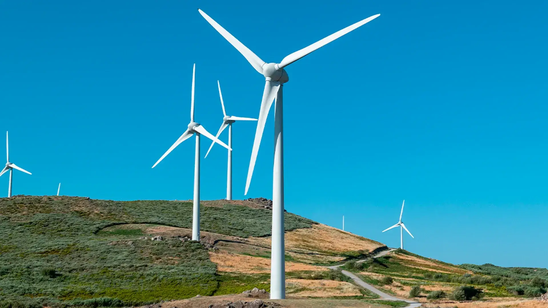 Rumo a uma matriz energética mais sustentável no Brasil