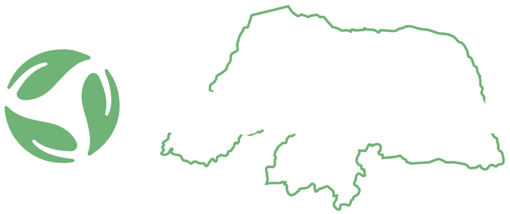 Recicla RN