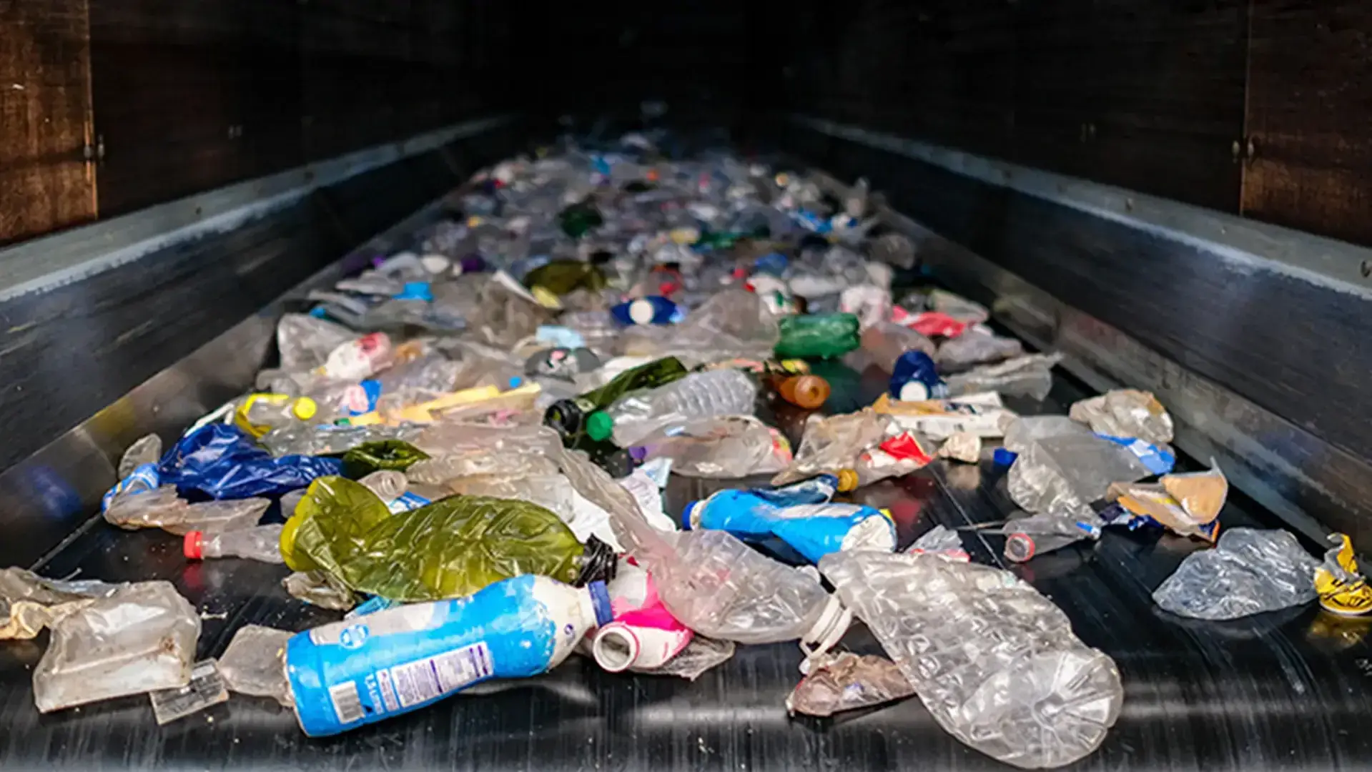 Novas regras para reciclagem de embalagens podem transformar o setor no Brasil